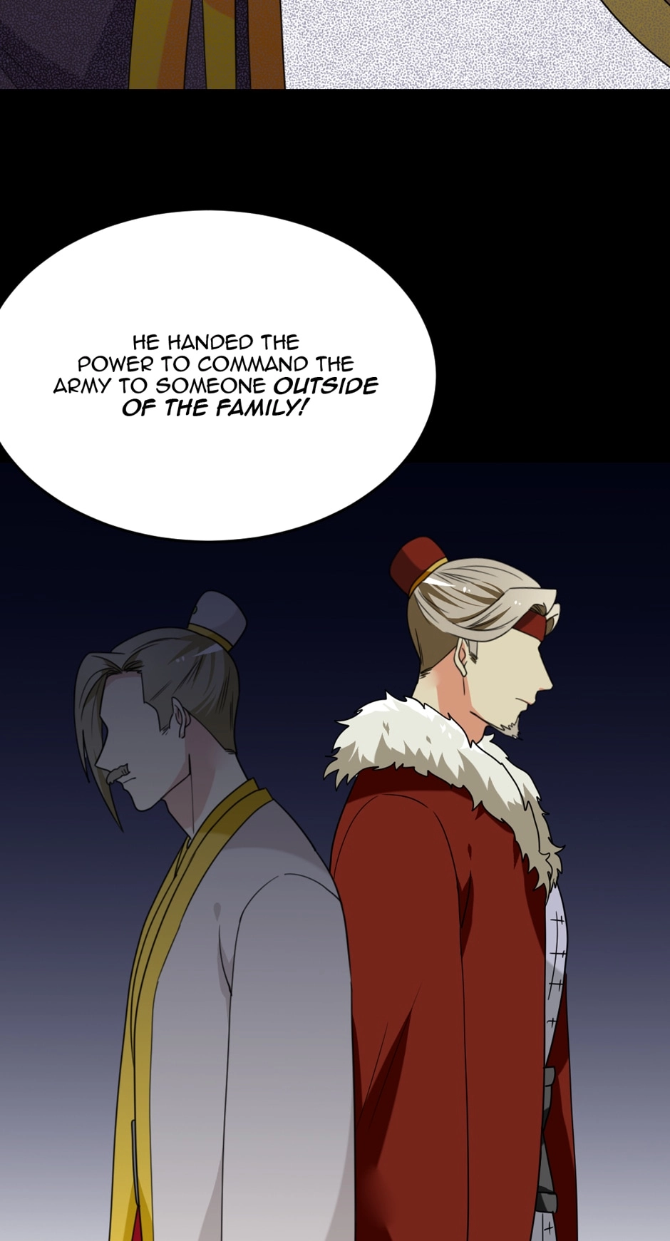 Read No Doubt in Us chapter 168 image 26 on Lezhin