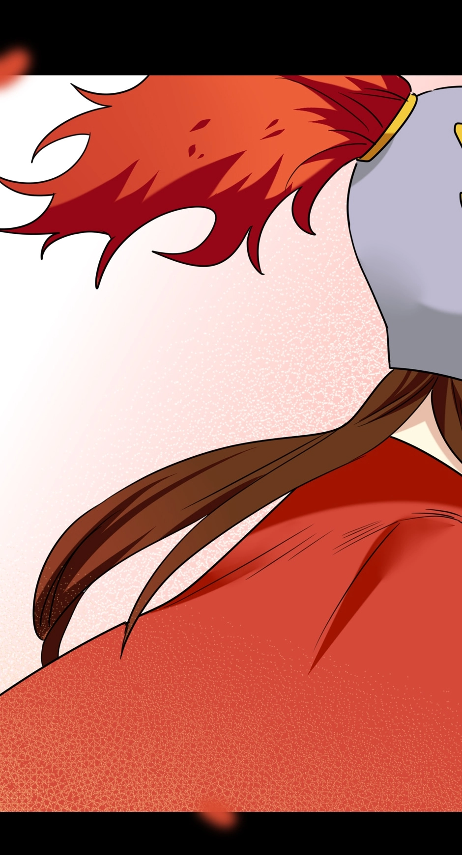 Read No Doubt in Us chapter 168 image 47 on Lezhin