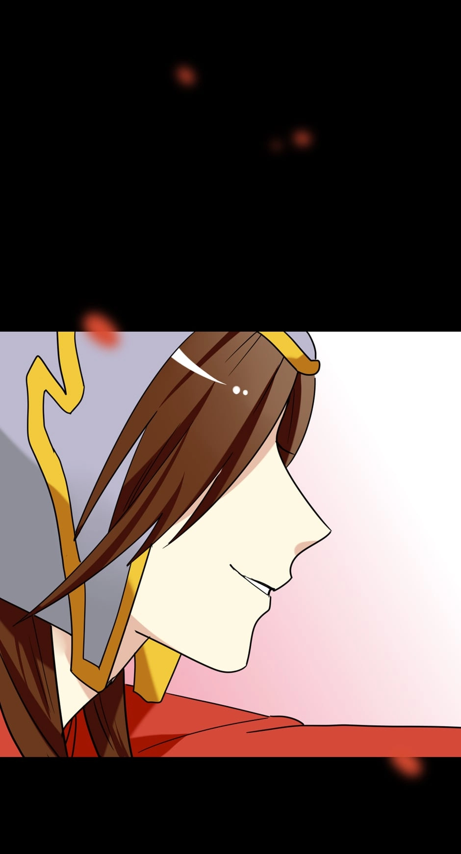 Read No Doubt in Us chapter 168 image 48 on Lezhin