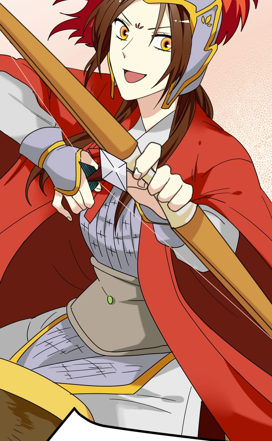 Read No Doubt in Us chapter 168 image 51 on Lezhin