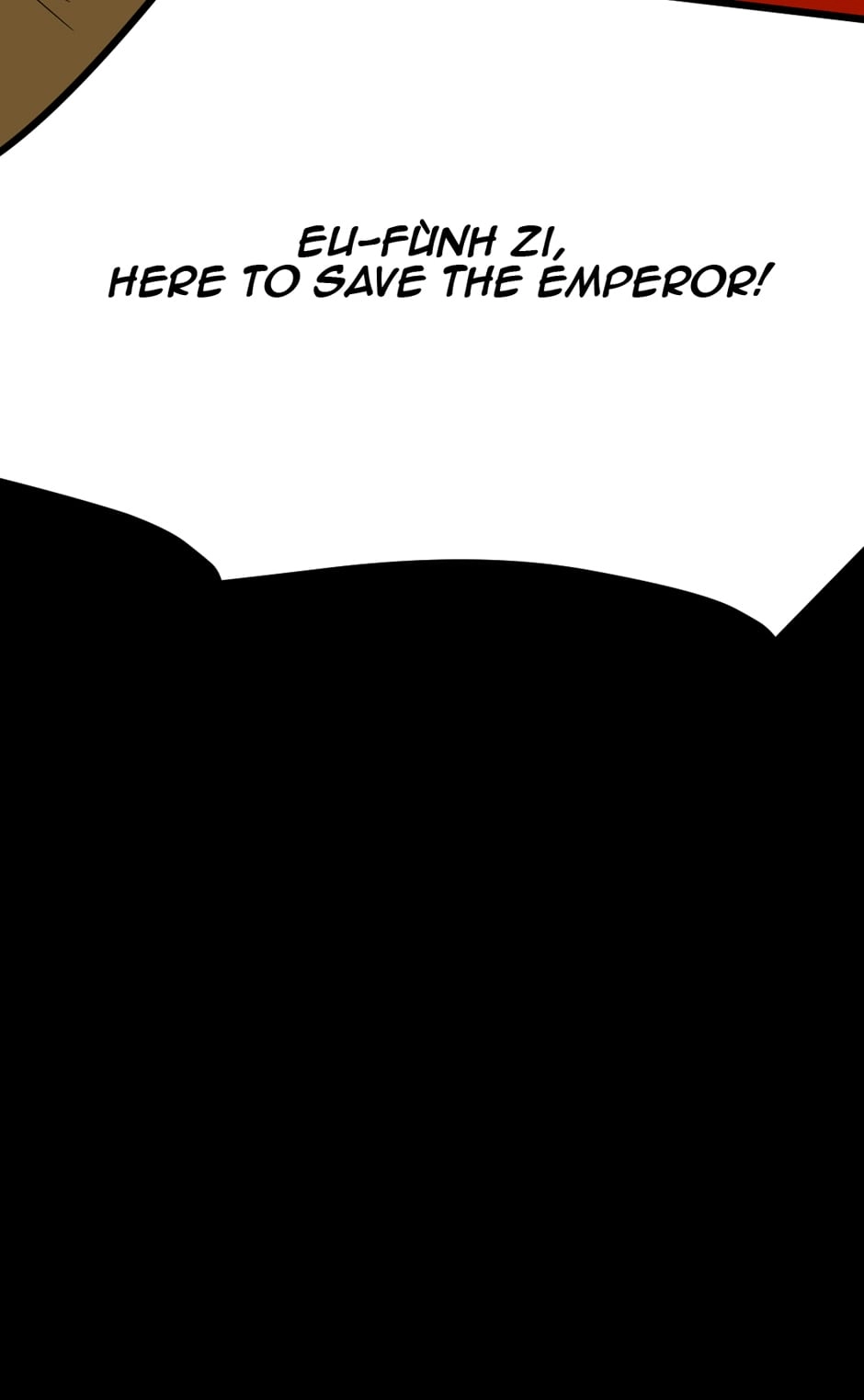 Read No Doubt in Us chapter 168 image 52 on Lezhin