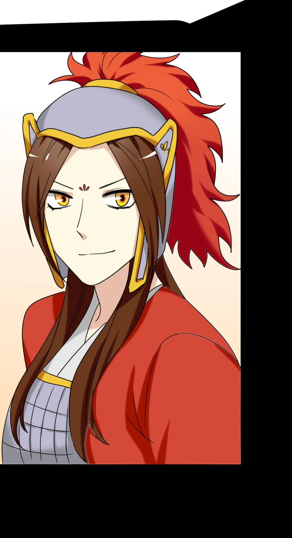 Read No Doubt in Us chapter 169 image 2 on Lezhin