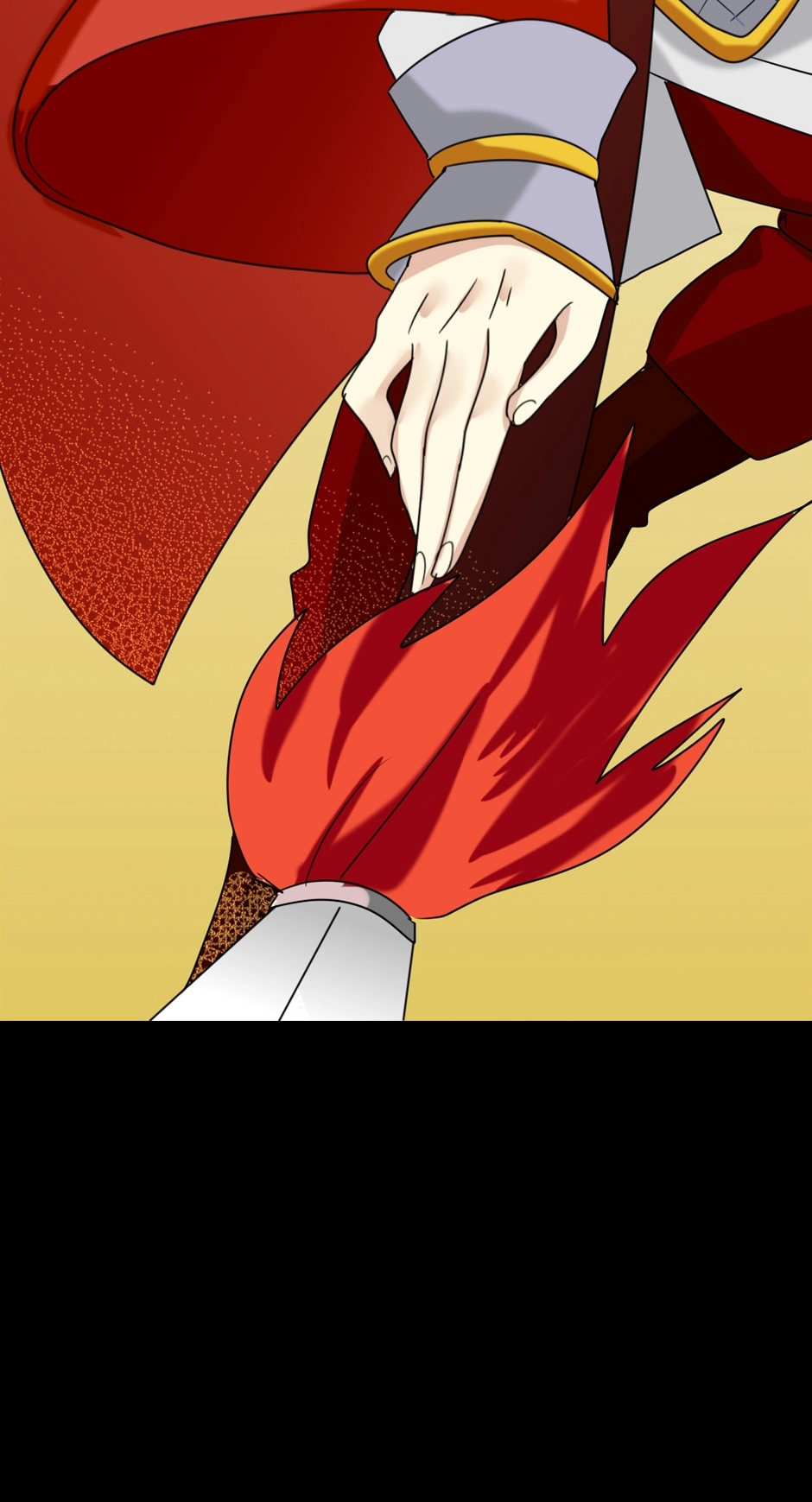 Read No Doubt in Us chapter 169 image 44 on Lezhin
