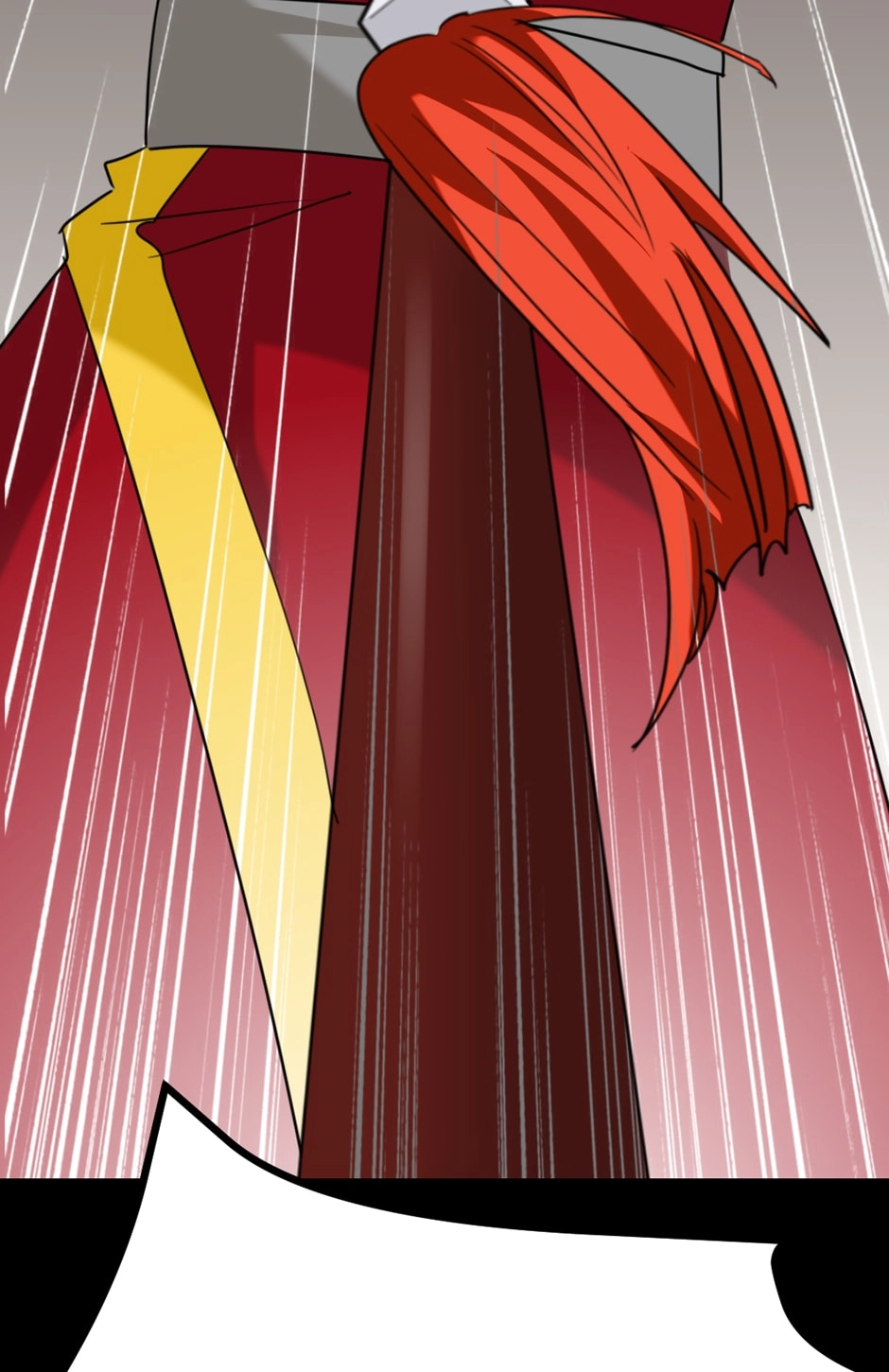 Read No Doubt in Us chapter 169 image 46 on Lezhin