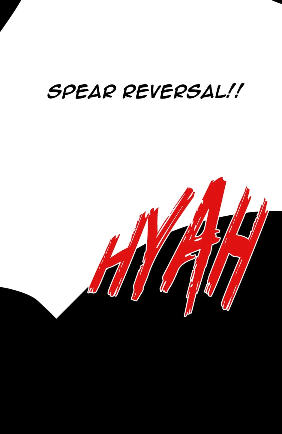 Read No Doubt in Us chapter 169 image 47 on Lezhin