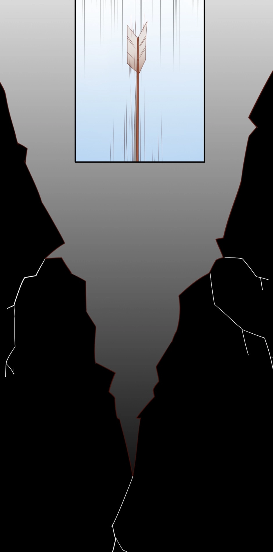 Read No Doubt in Us chapter 17 image 1 on Lezhin