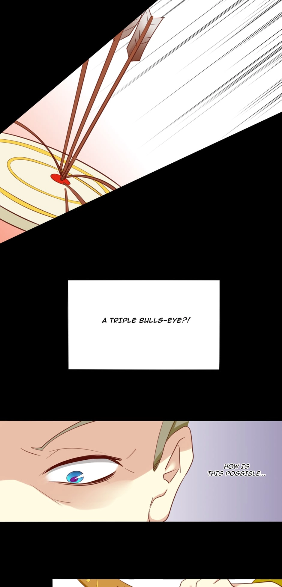 Read No Doubt in Us chapter 17 image 5 on Lezhin
