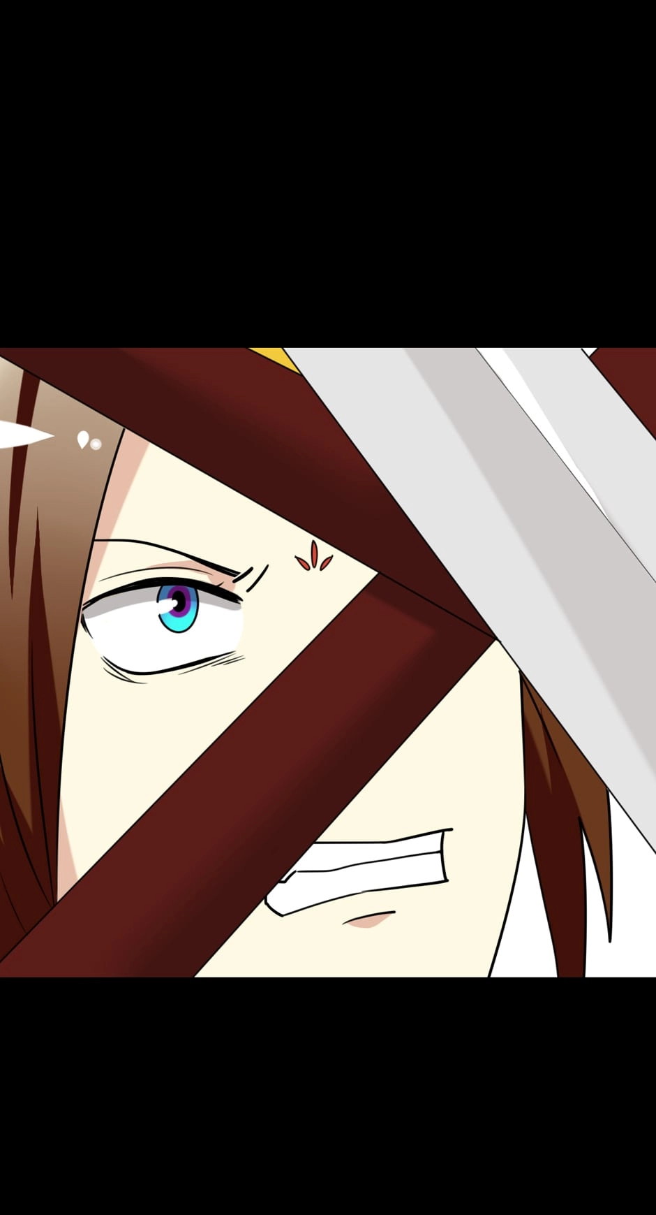 Read No Doubt in Us chapter 170 image 15 on Lezhin
