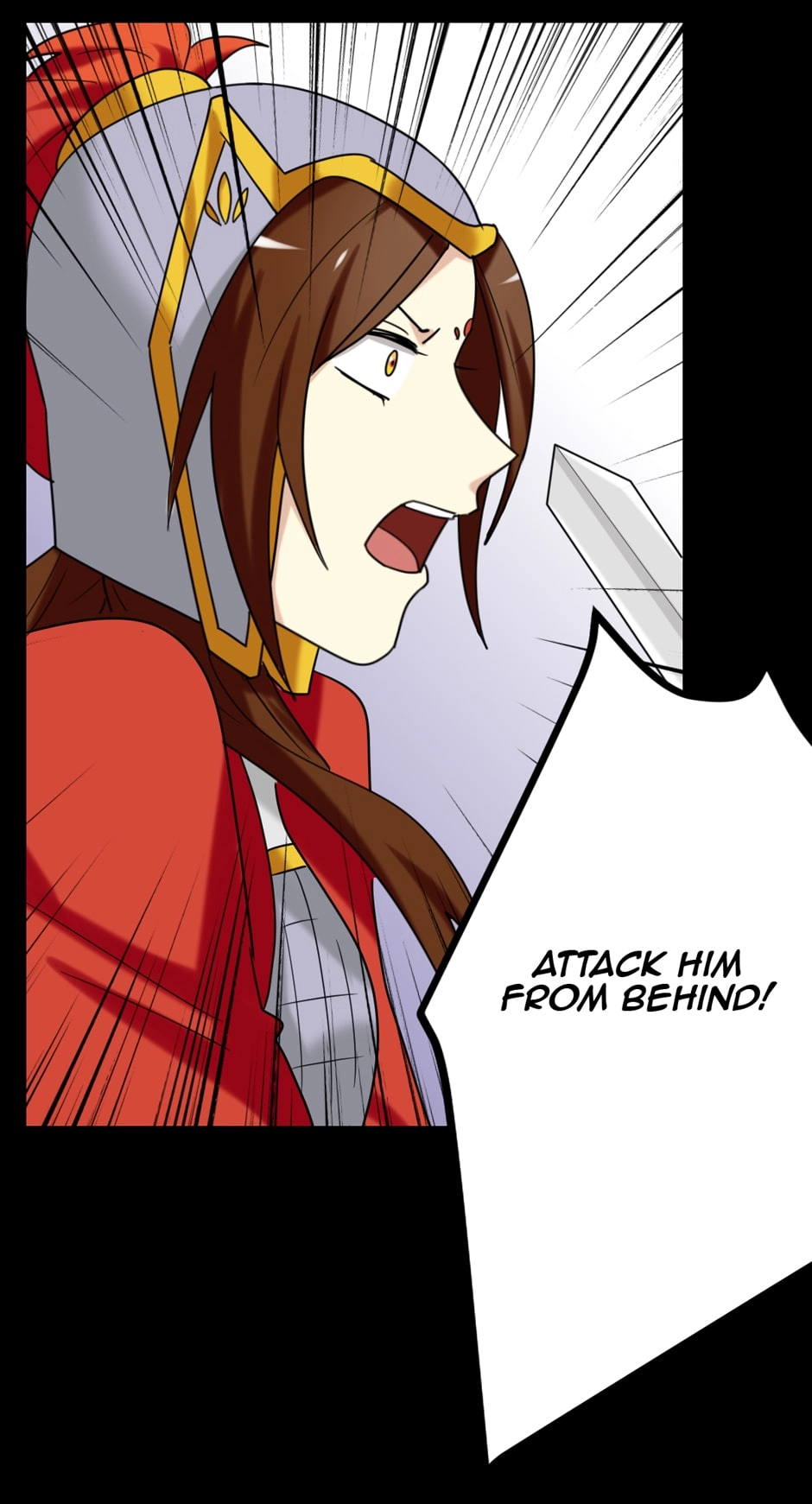 Read No Doubt in Us chapter 170 image 18 on Lezhin
