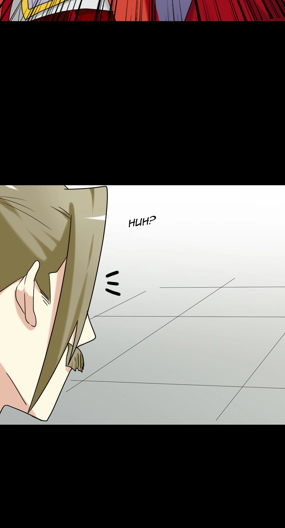 Read No Doubt in Us chapter 170 image 20 on Lezhin