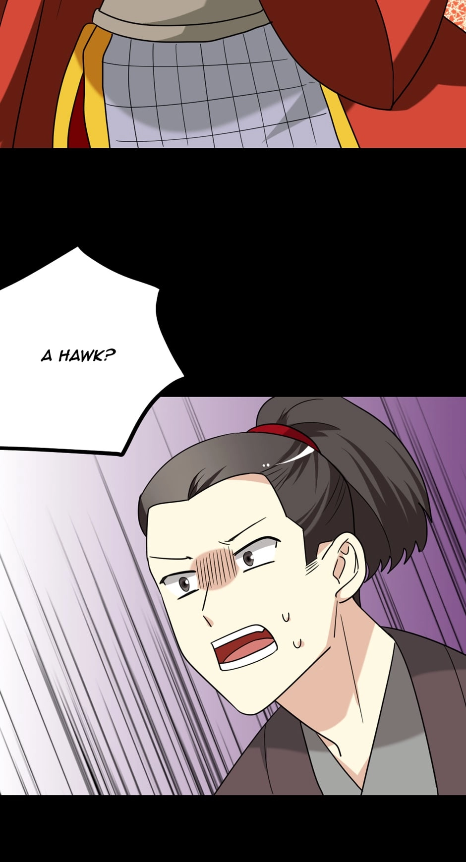 Read No Doubt in Us chapter 171 image 20 on Lezhin