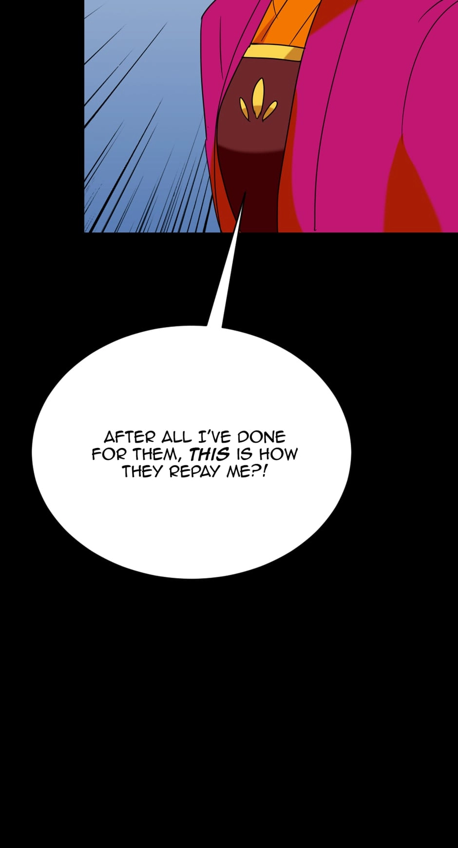 Read No Doubt in Us chapter 172 image 20 on Lezhin