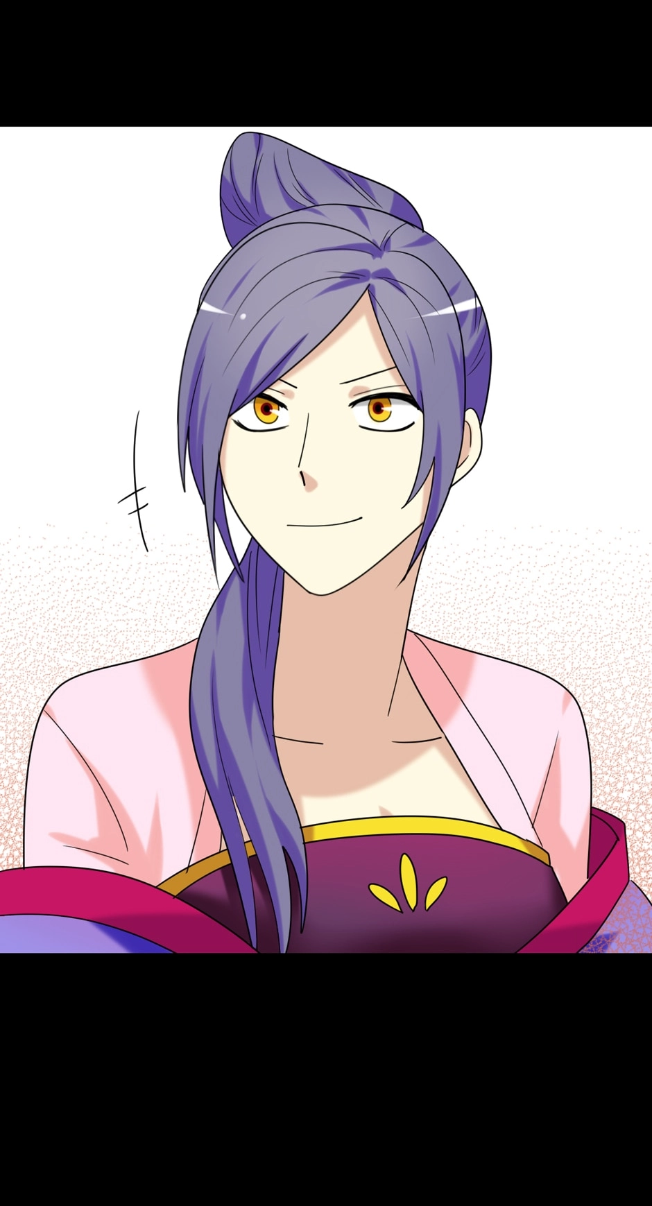Read No Doubt in Us chapter 172 image 30 on Lezhin