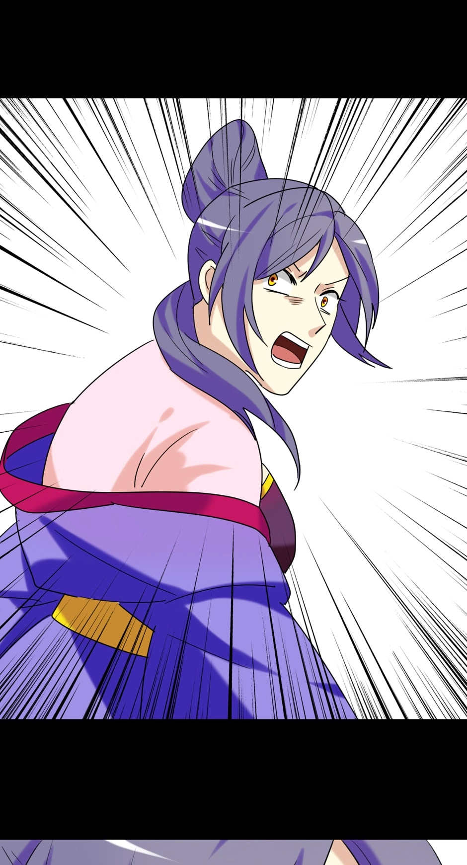 Read No Doubt in Us chapter 172 image 48 on Lezhin