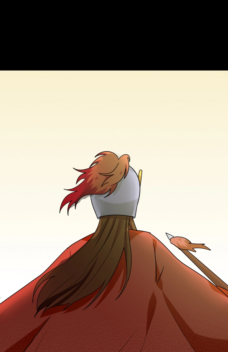 Read No Doubt in Us chapter 172 image 56 on Lezhin
