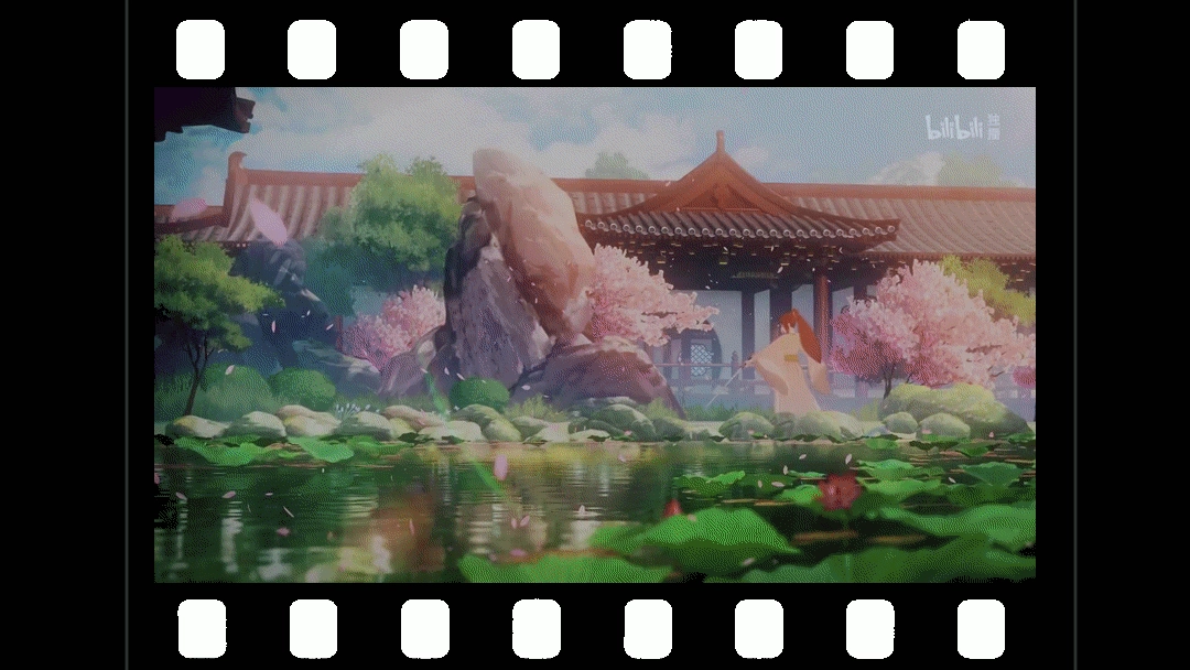 Read No Doubt in Us chapter 173.1 image 10 on Lezhin