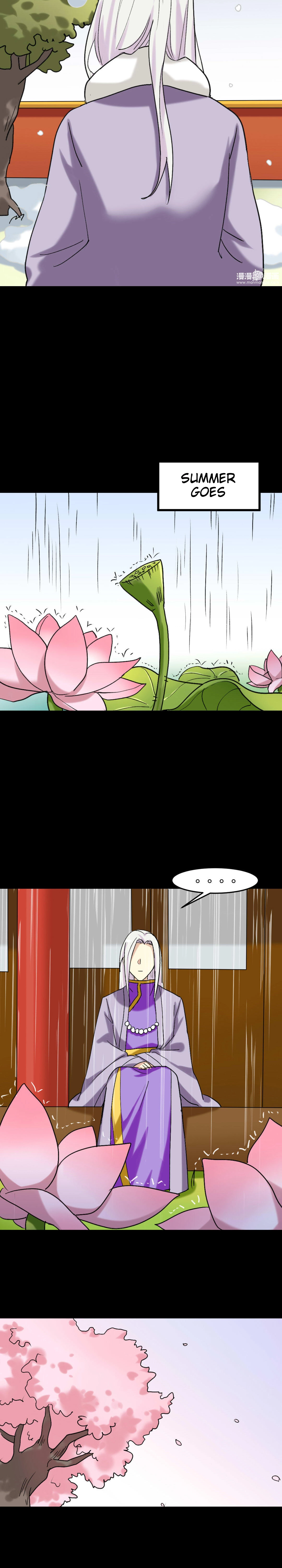 Read No Doubt in Us chapter 173.2 image 4 on Lezhin