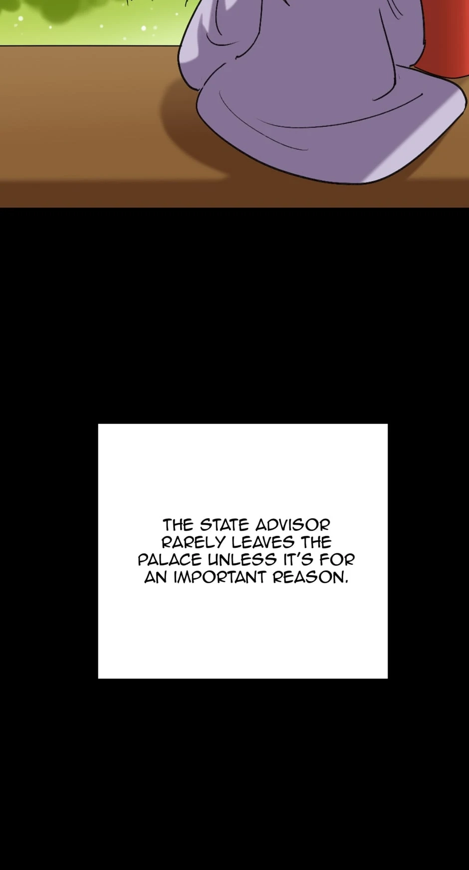 Read No Doubt in Us chapter 174 image 3 on Lezhin