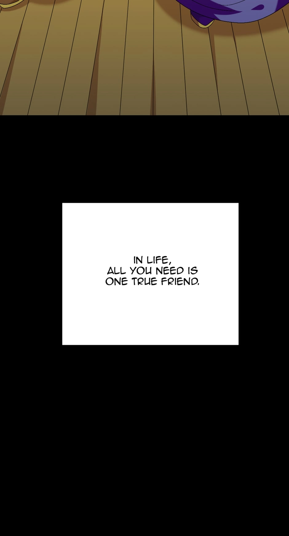 Read No Doubt in Us chapter 175 image 26 on Lezhin