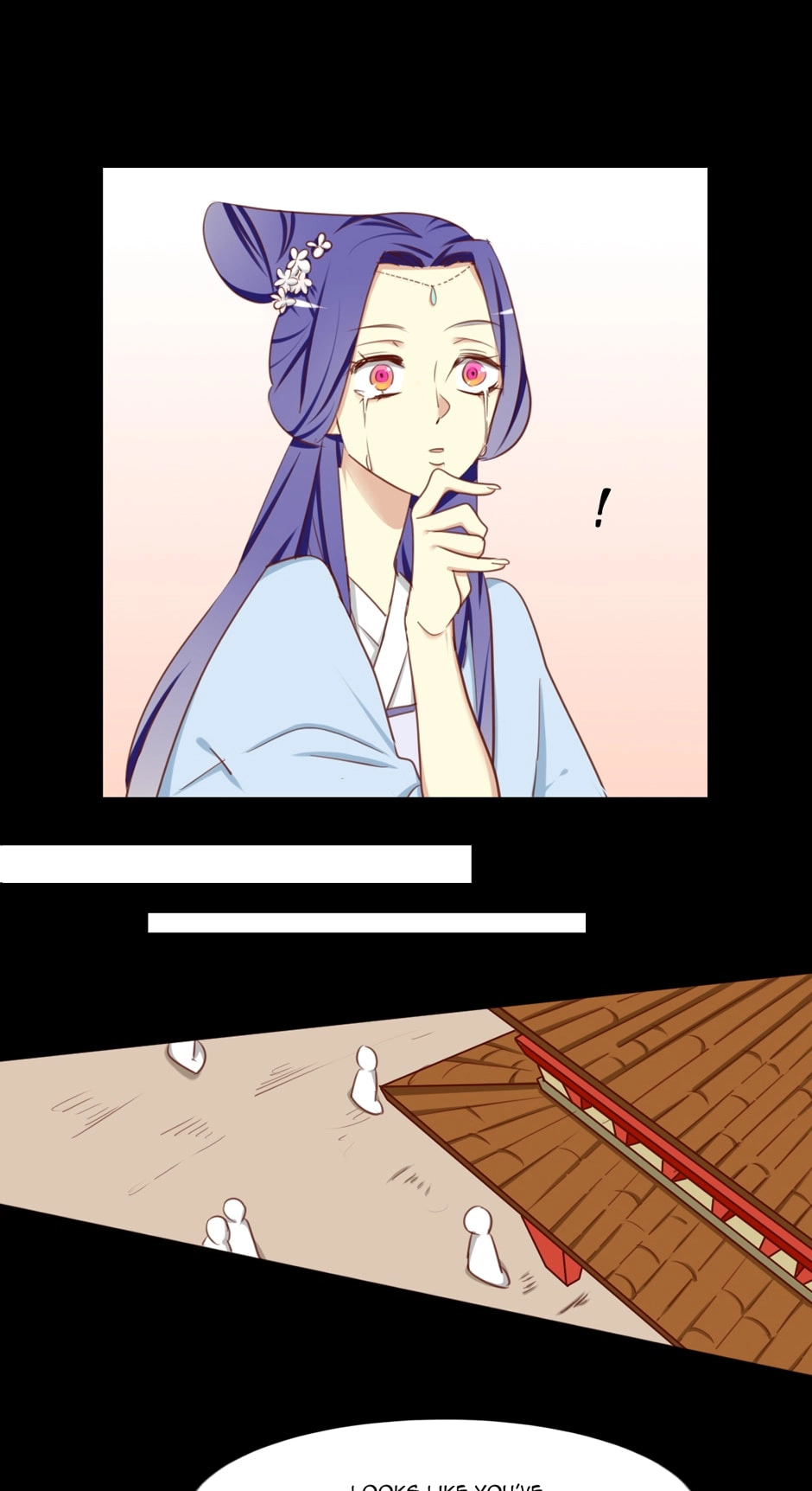 Read No Doubt in Us chapter 19 image 12 on Lezhin