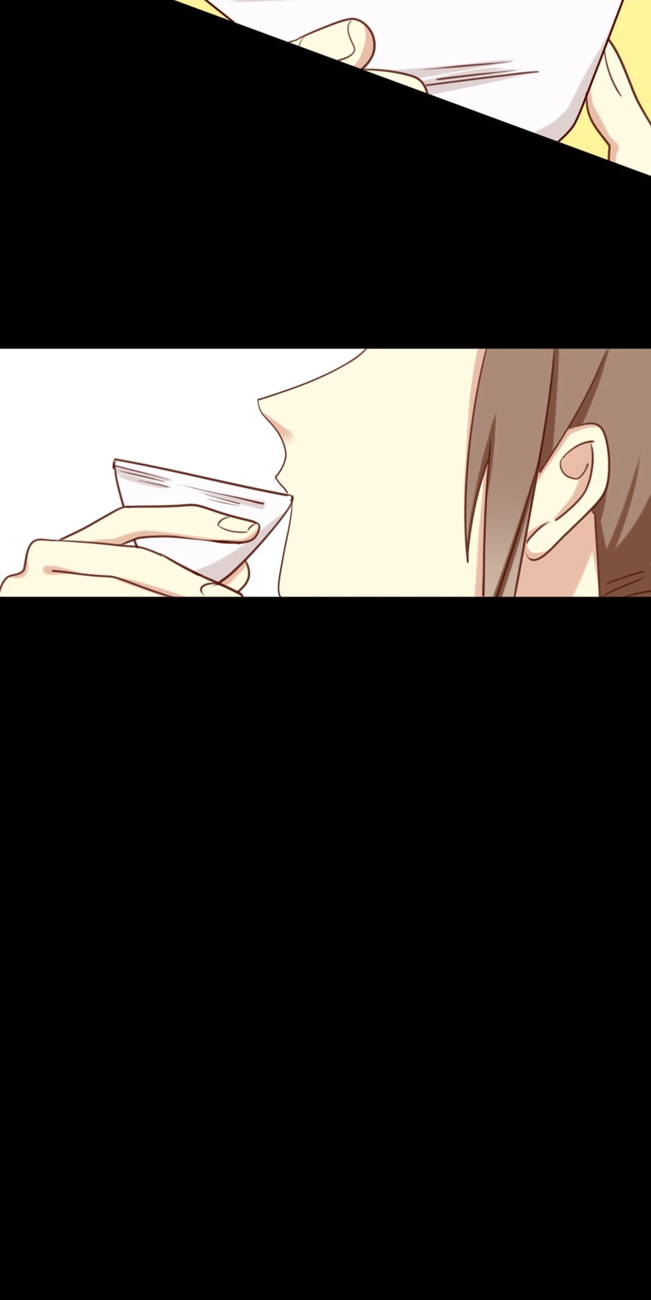 Read No Doubt in Us chapter 19 image 4 on Lezhin