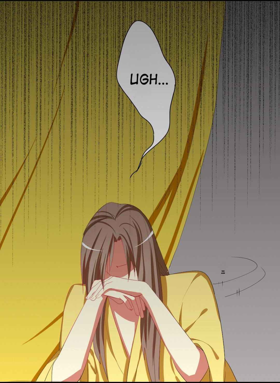 Read No Doubt in Us chapter 2 image 5 on Lezhin