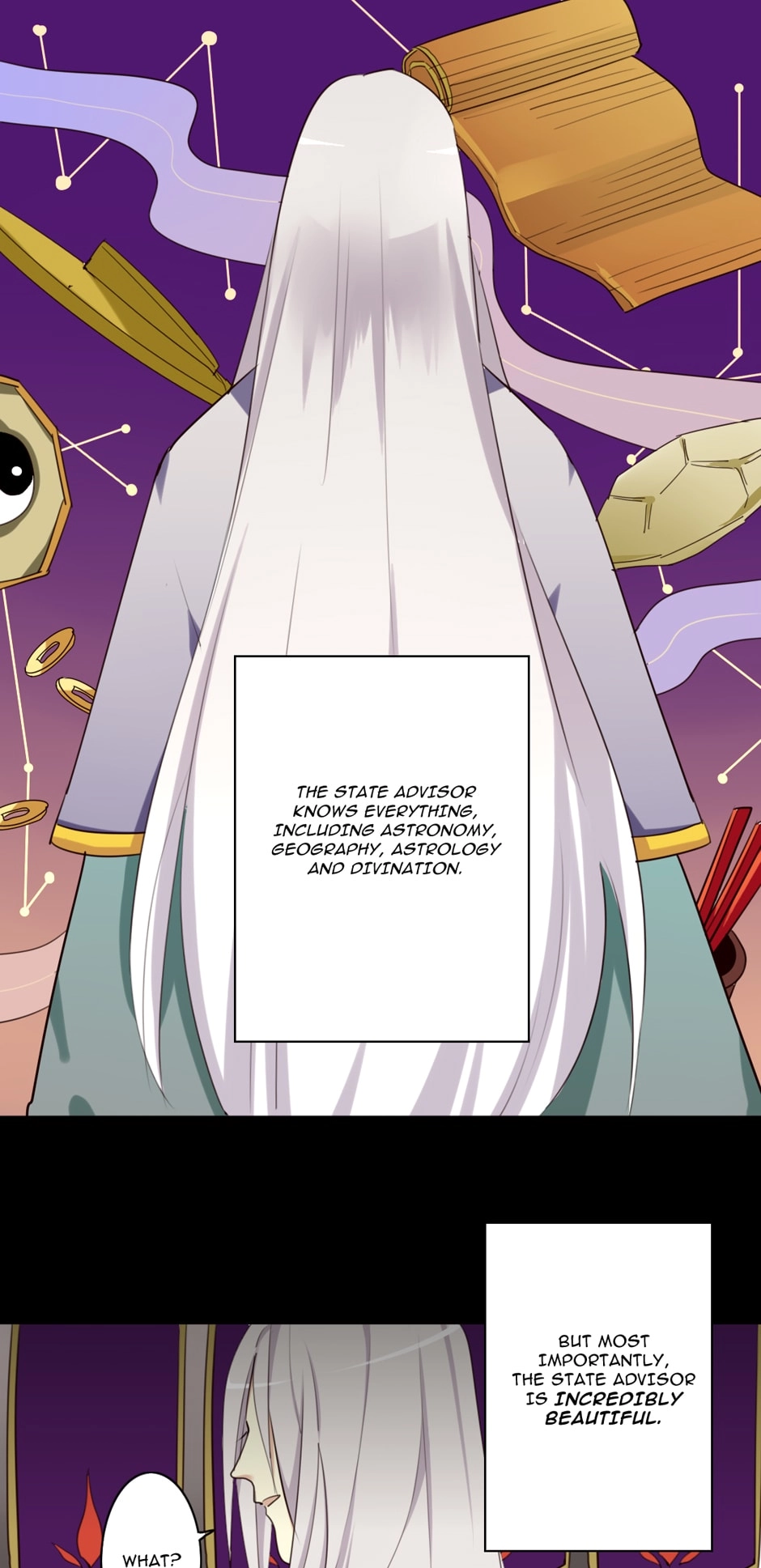 Read No Doubt in Us chapter 24 image 13 on Lezhin