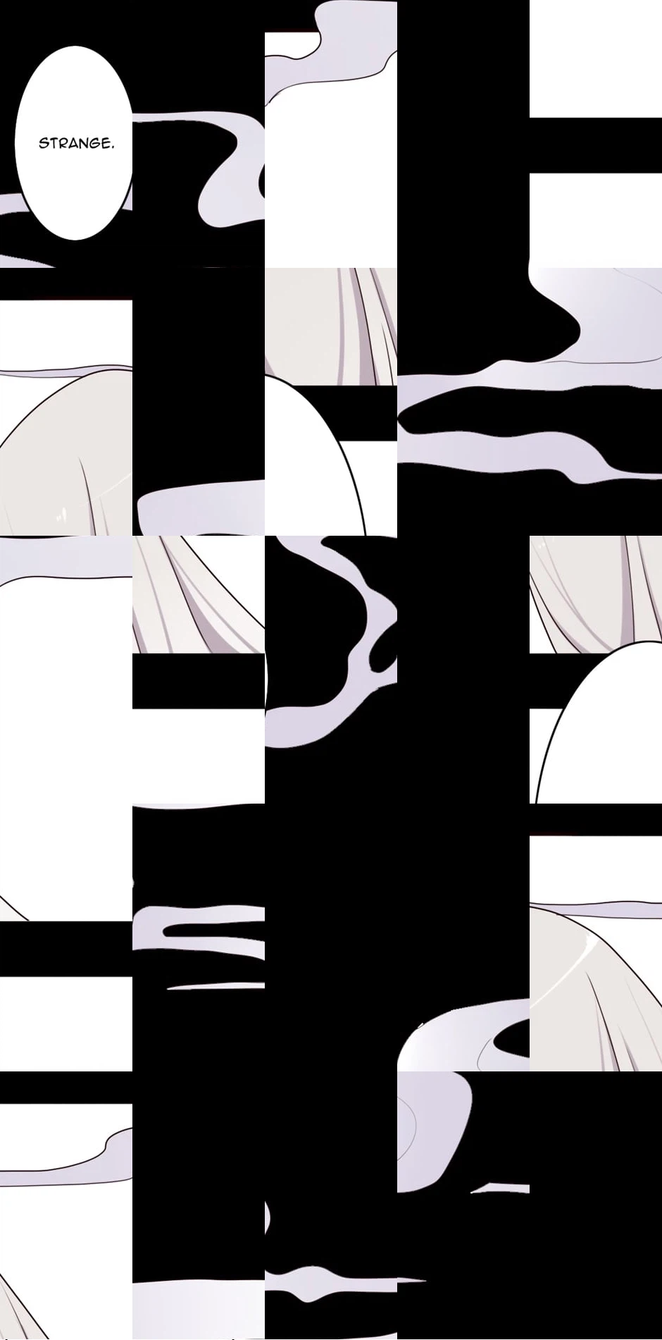 Read No Doubt in Us chapter 31 image 3 on Lezhin