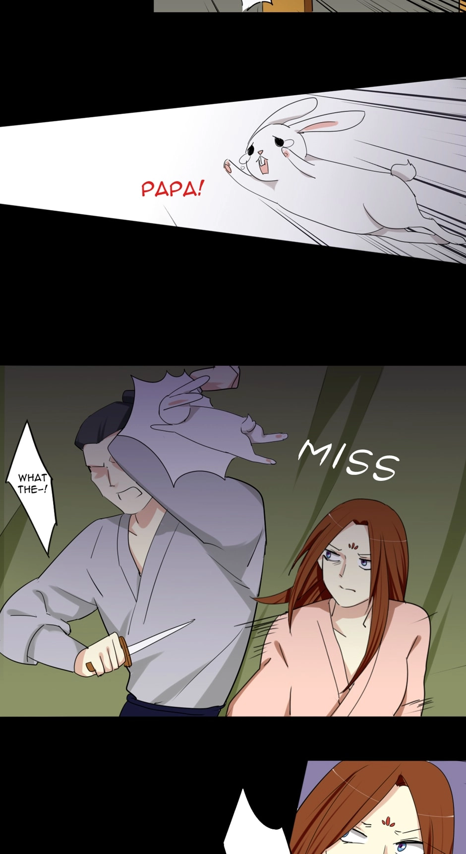 Read No Doubt in Us chapter 39 image 10 on Lezhin