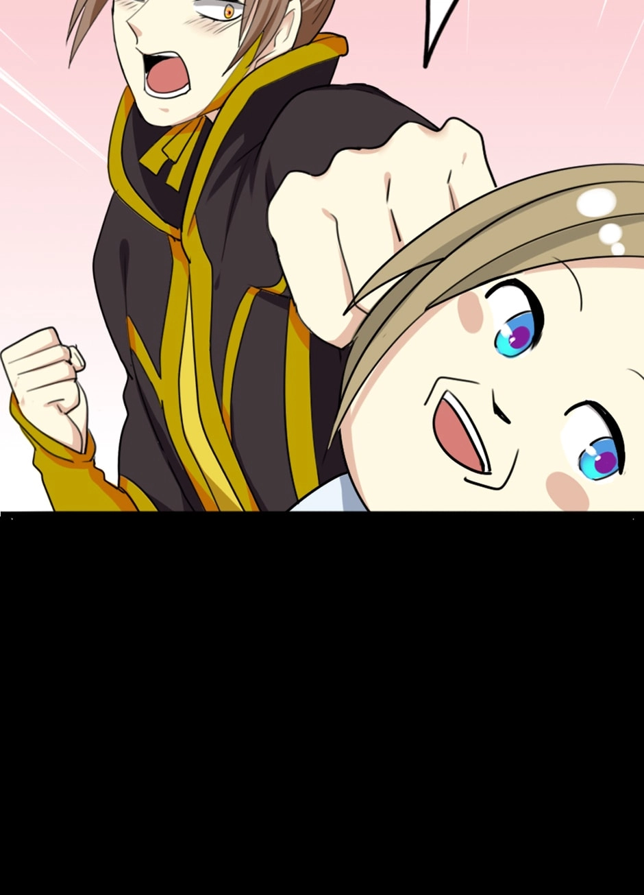 Read No Doubt in Us chapter 45 image 14 on Lezhin
