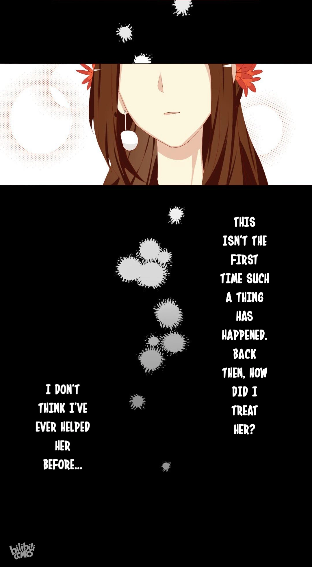 Read No Doubt in Us chapter 5 image 16 on Lezhin
