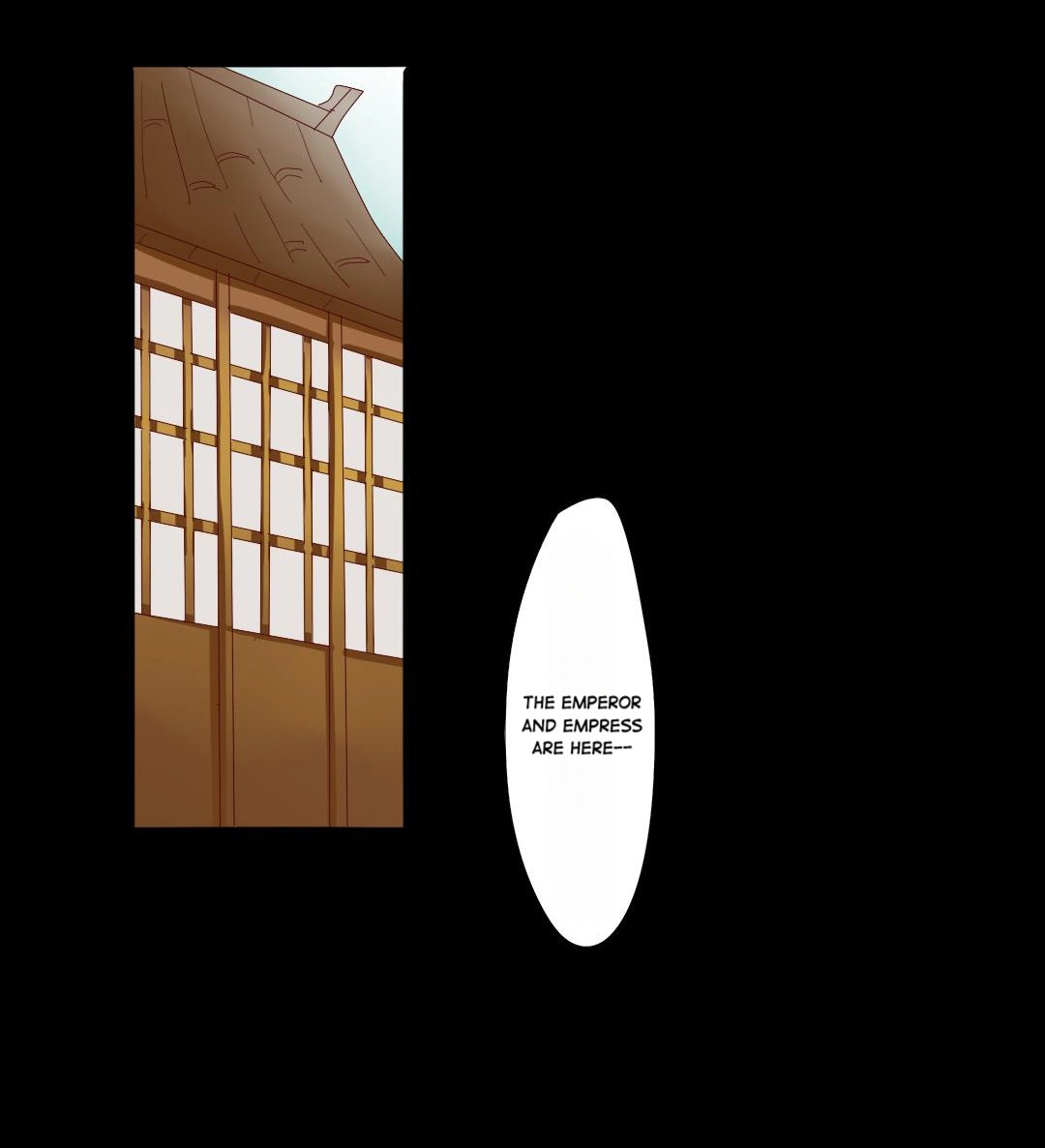 Read No Doubt in Us chapter 5 image 5 on Lezhin