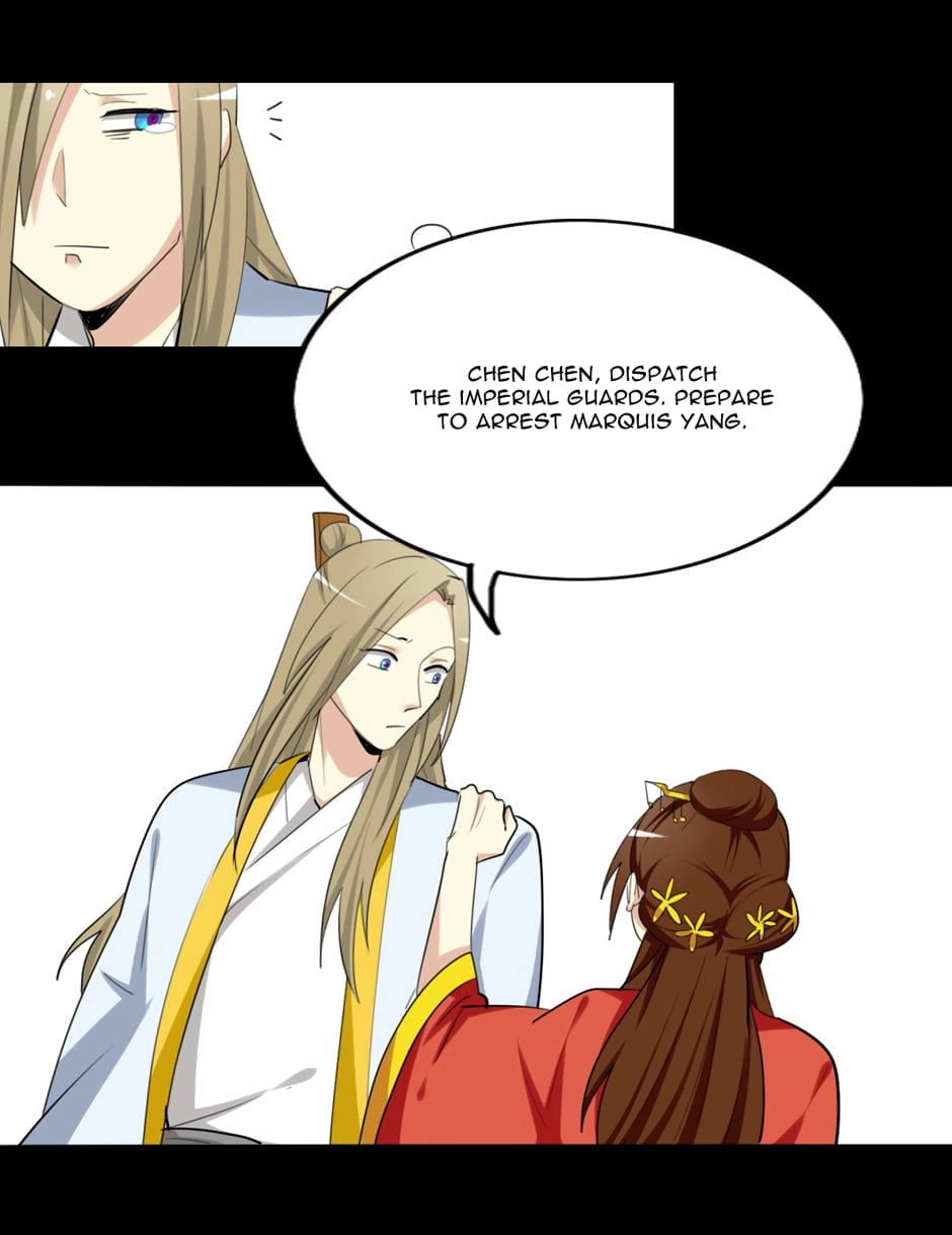 Read No Doubt in Us chapter 53 image 13 on Lezhin