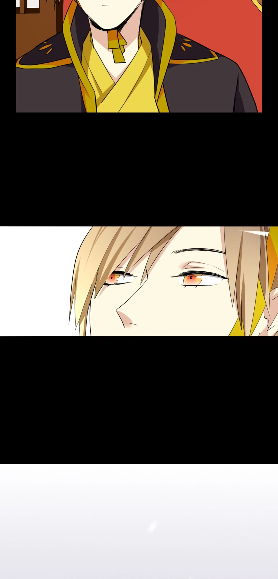 Read No Doubt in Us chapter 58 image 11 on Lezhin