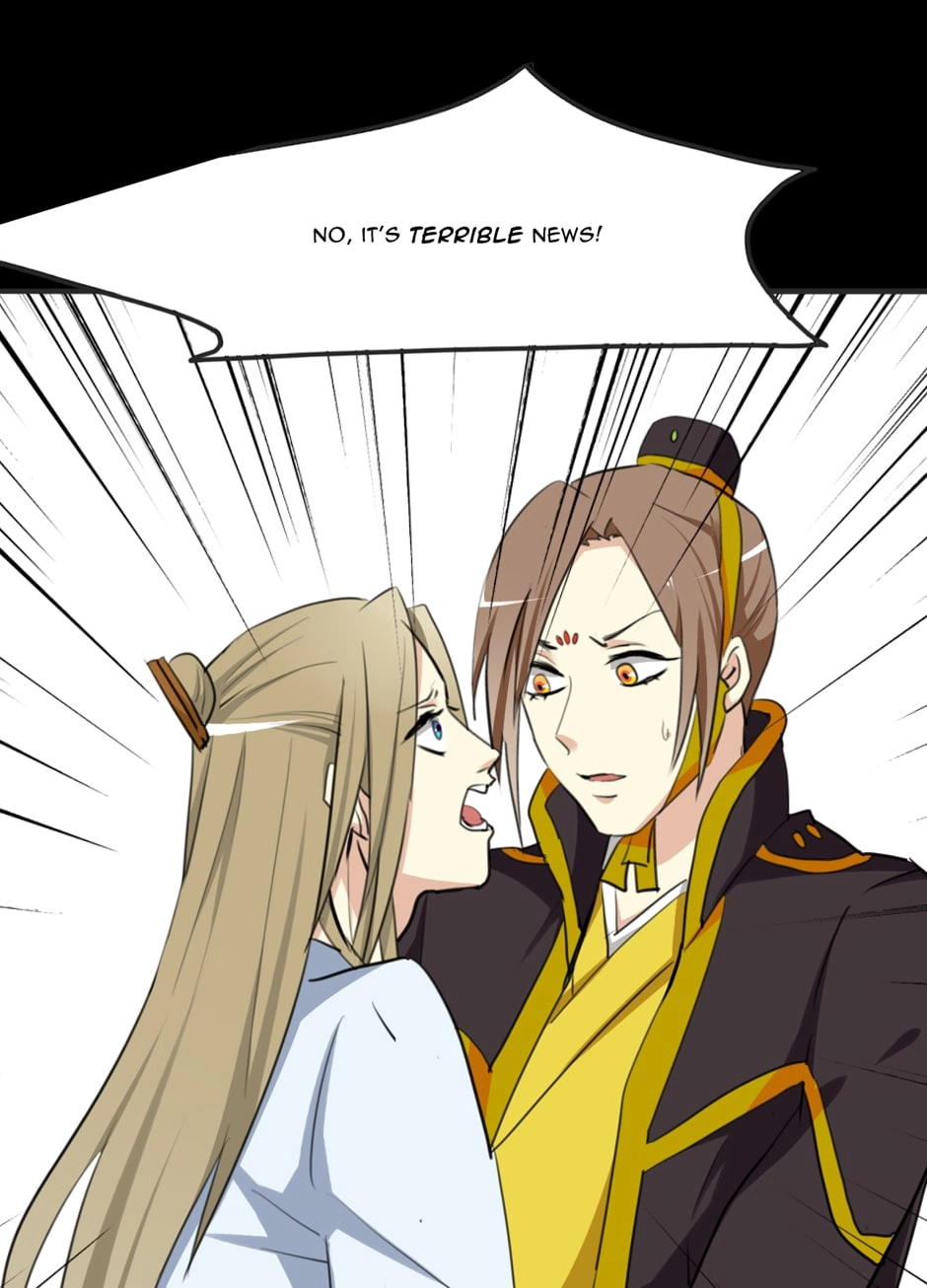Read No Doubt in Us chapter 59 image 13 on Lezhin