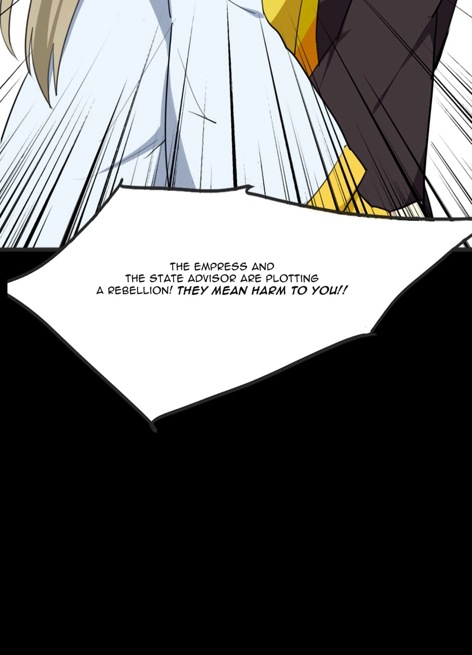 Read No Doubt in Us chapter 59 image 14 on Lezhin