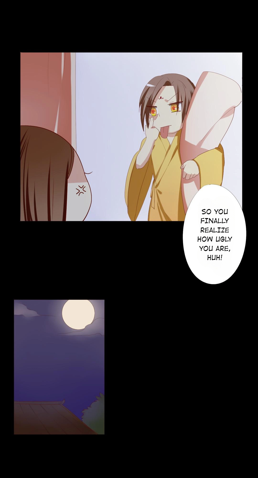 Read No Doubt in Us chapter 6 image 15 on Lezhin