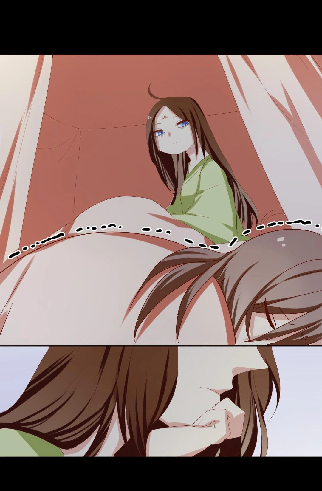 Read No Doubt in Us chapter 6 image 16 on Lezhin