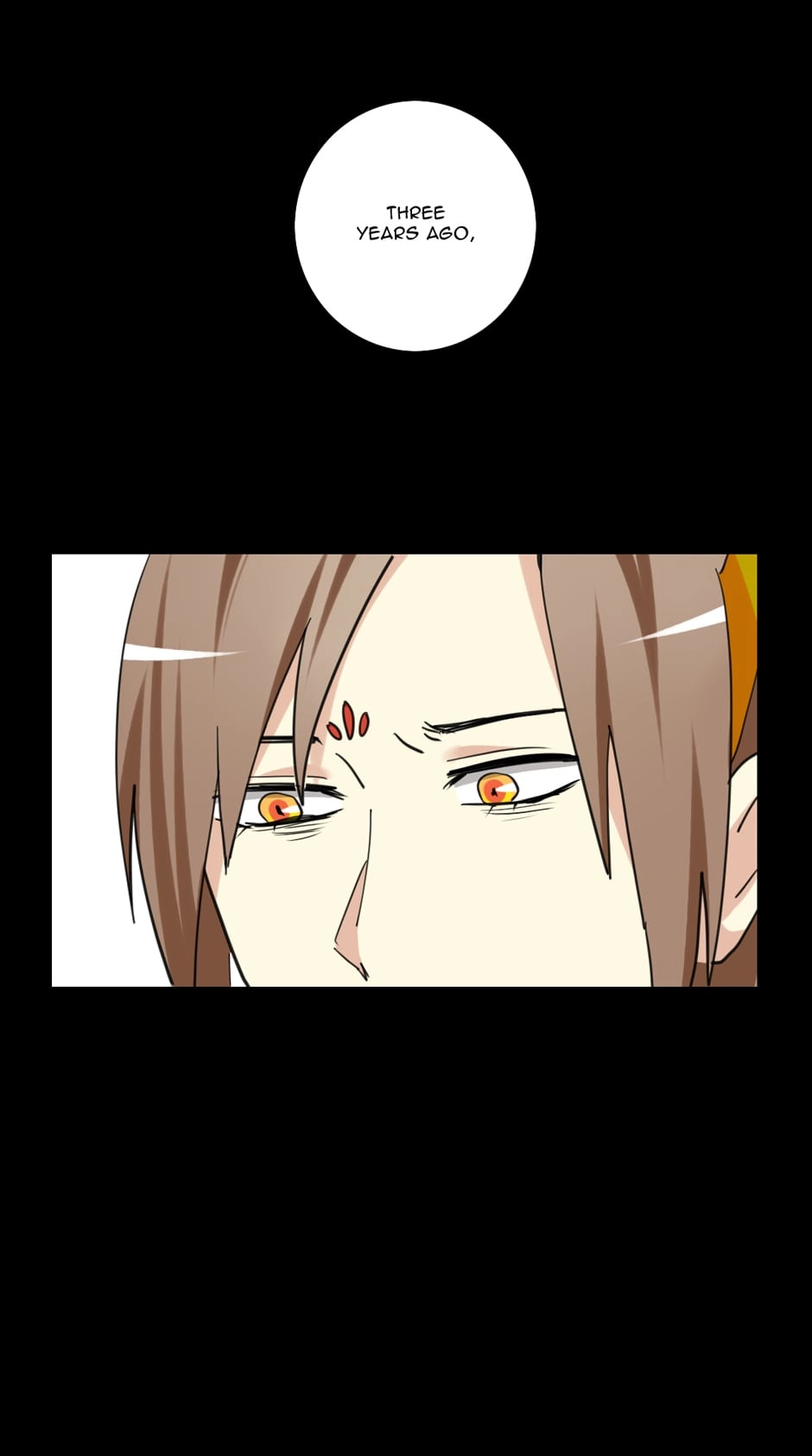 Read No Doubt in Us chapter 68 image 5 on Lezhin
