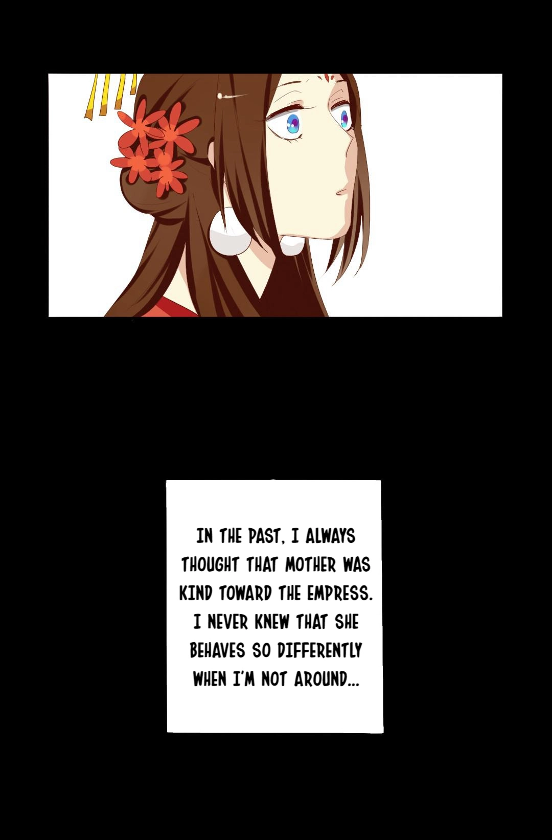 Read No Doubt in Us chapter 7 image 10 on Lezhin