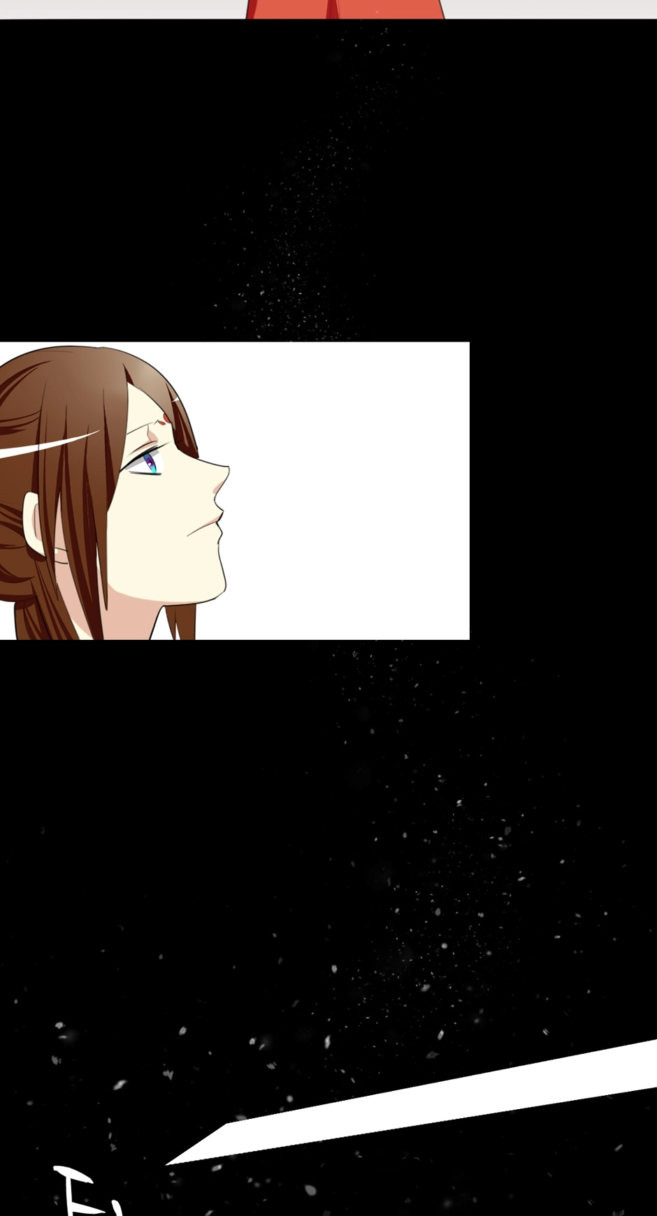 Read No Doubt in Us chapter 75 image 18 on Lezhin