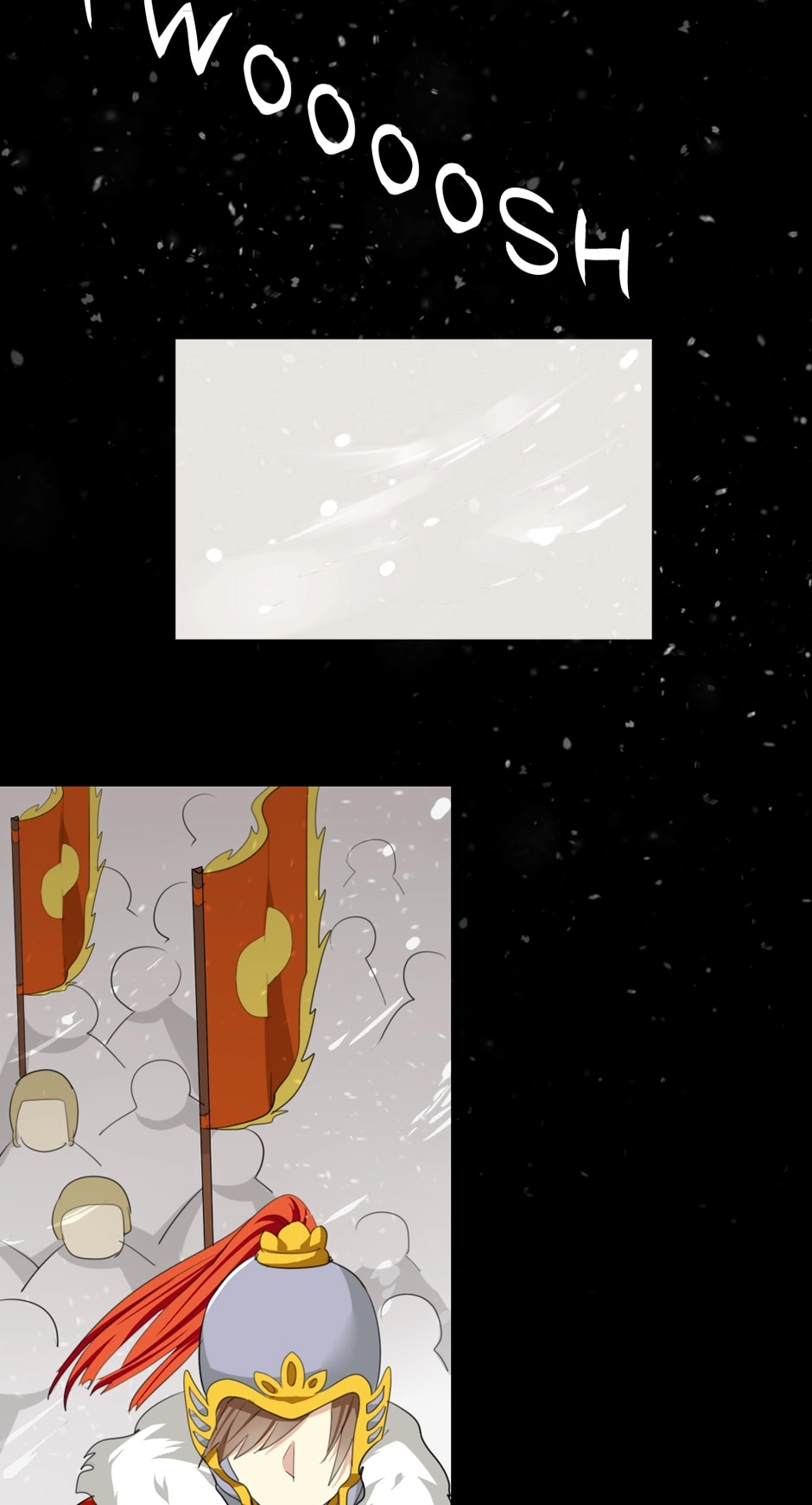 Read No Doubt in Us chapter 75 image 19 on Lezhin