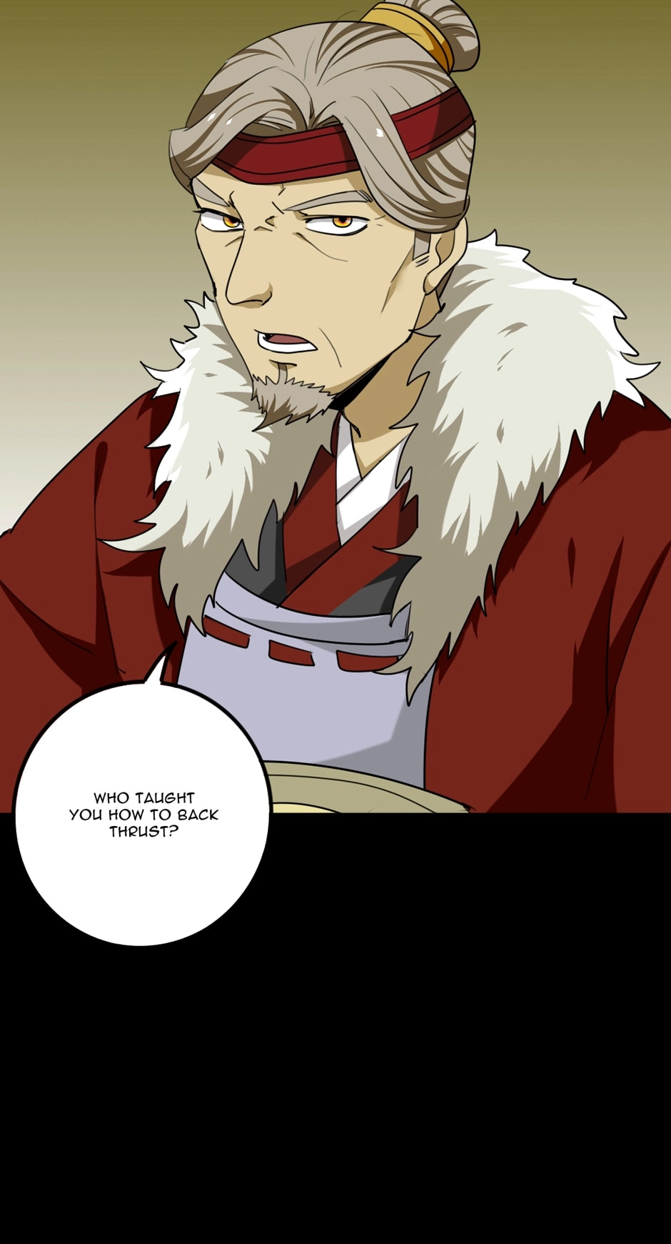Read No Doubt in Us chapter 76 image 19 on Lezhin