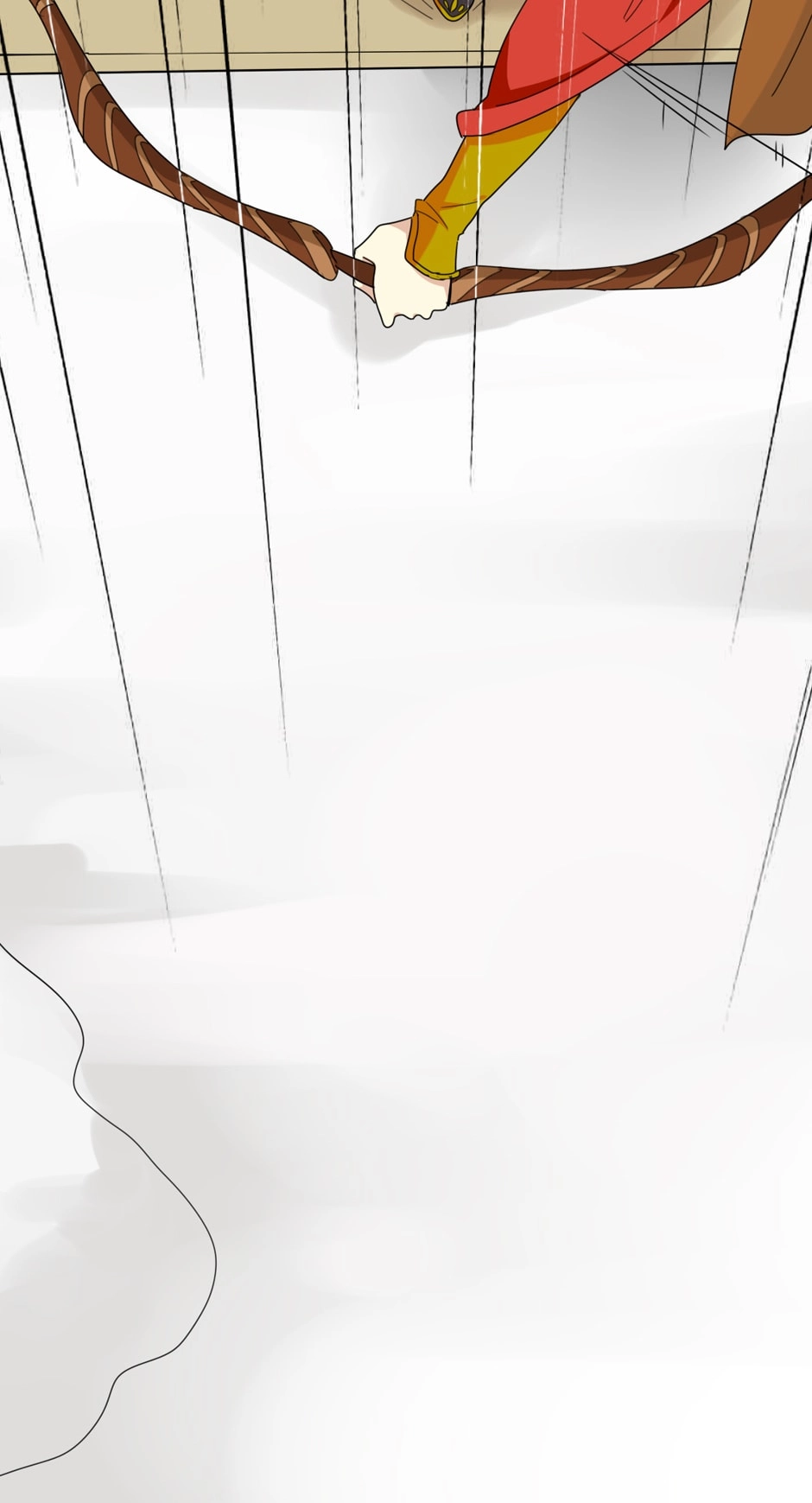 Read No Doubt in Us chapter 83 image 10 on Lezhin