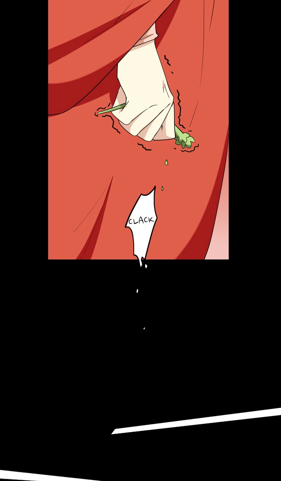 Read No Doubt in Us chapter 94 image 11 on Lezhin