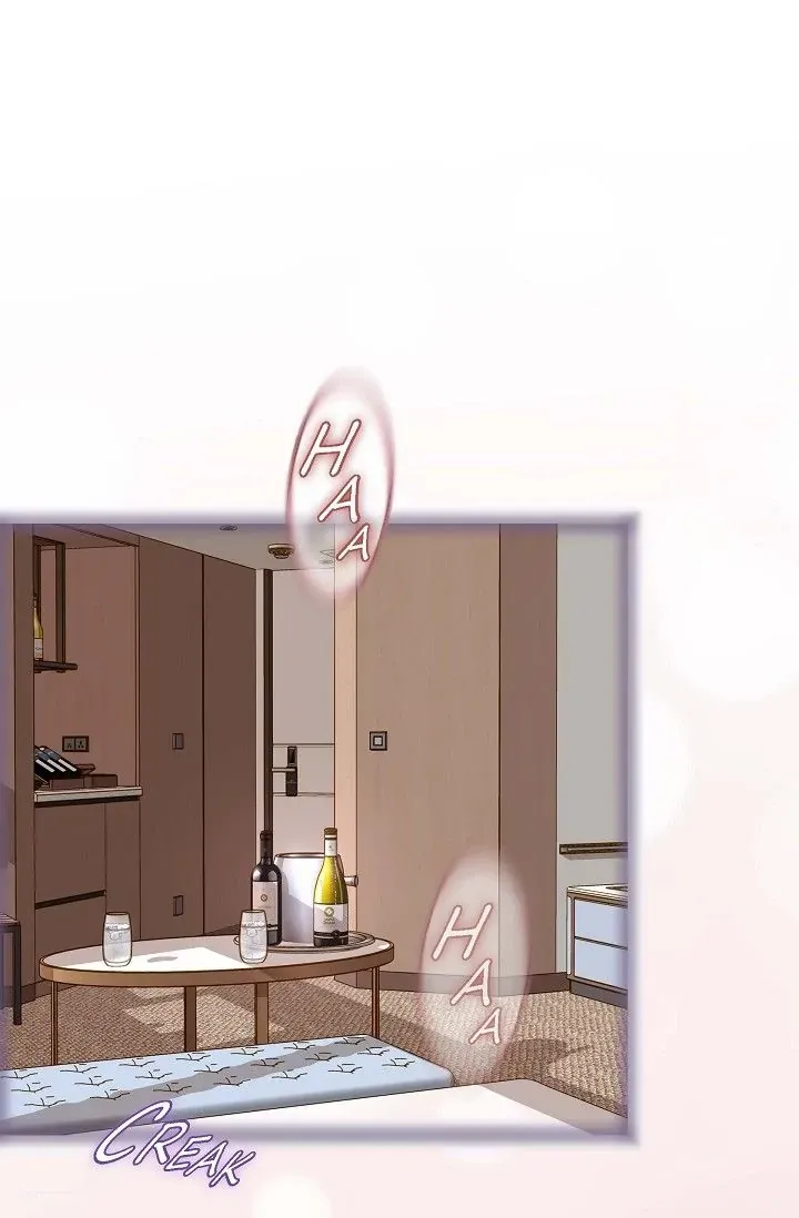 Read No Exit chapter 1 image 0 on Lezhin