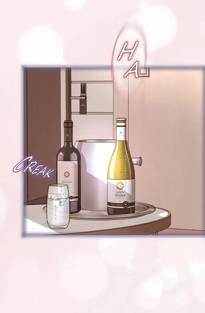 Read No Exit chapter 1 image 1 on Lezhin