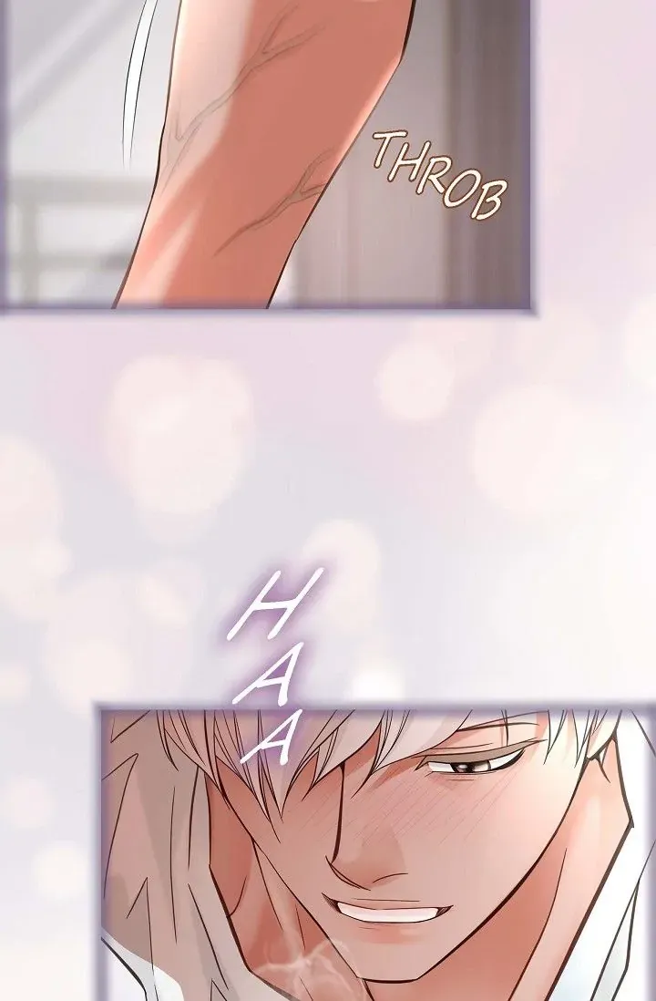 Read No Exit chapter 1 image 10 on Lezhin