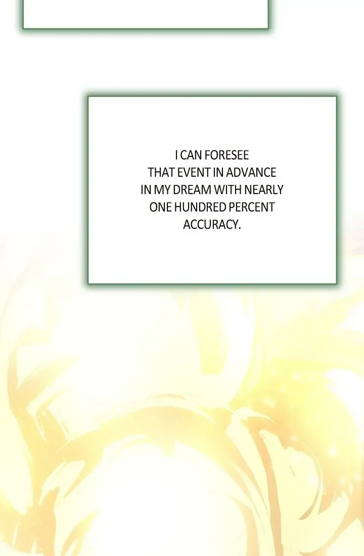 Read No Exit chapter 1 image 103 on Lezhin