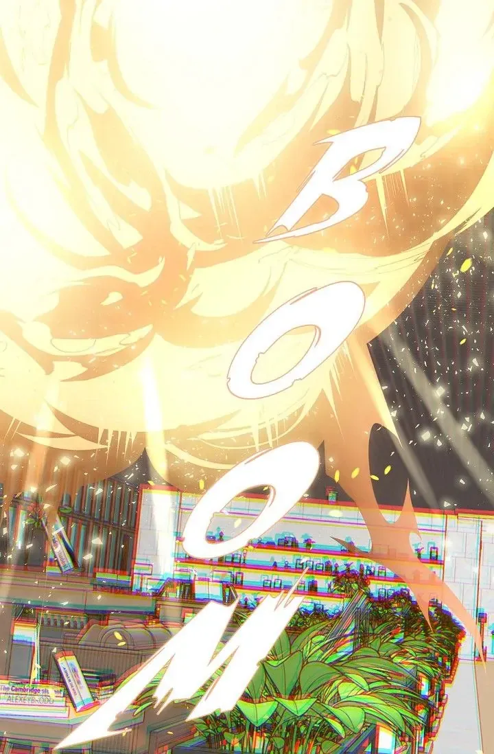 Read No Exit chapter 1 image 104 on Lezhin